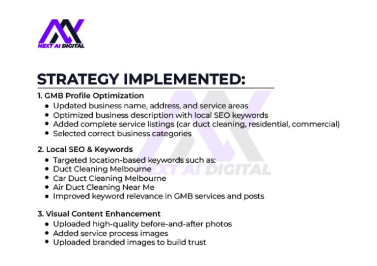 Artboard 1 copy 2@4x-100