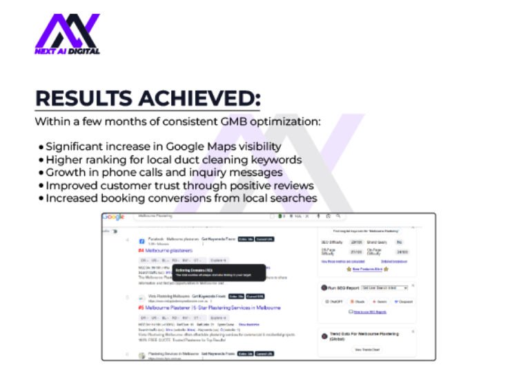 Artboard 1 copy 4@4x-100