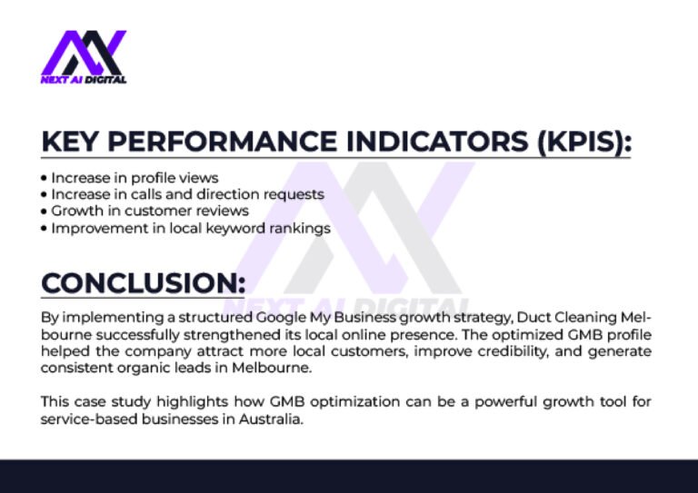 Artboard 1 copy 5@4x-100