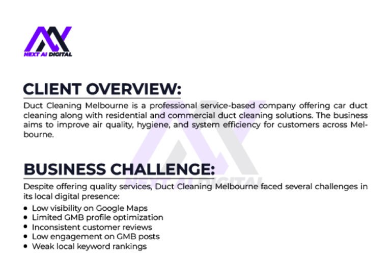 Artboard 1 copy@4x-100