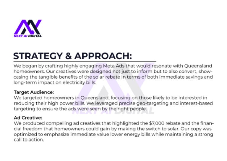 Artboard 1 copy 2@4x-100