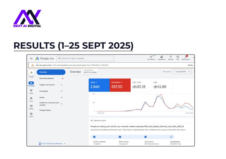 Artboard 1 copy 3@4x-100