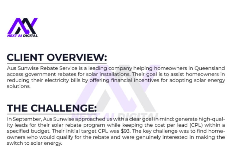 Artboard 1 copy@4x-100