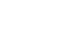 cast logo