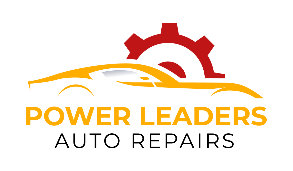 Client brand logo