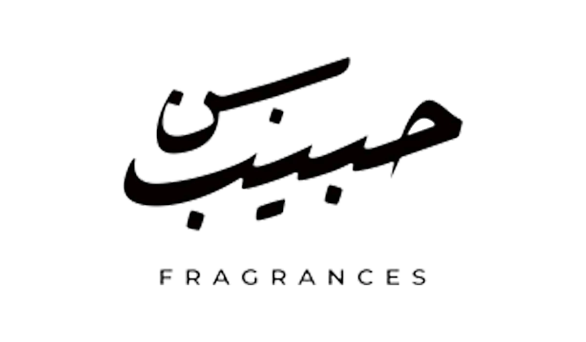 Client brand logo