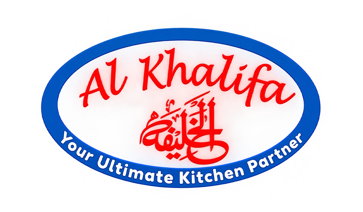 Client brand logo