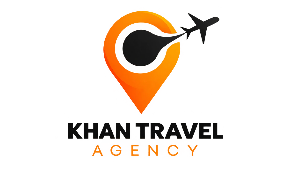 Client brand logo