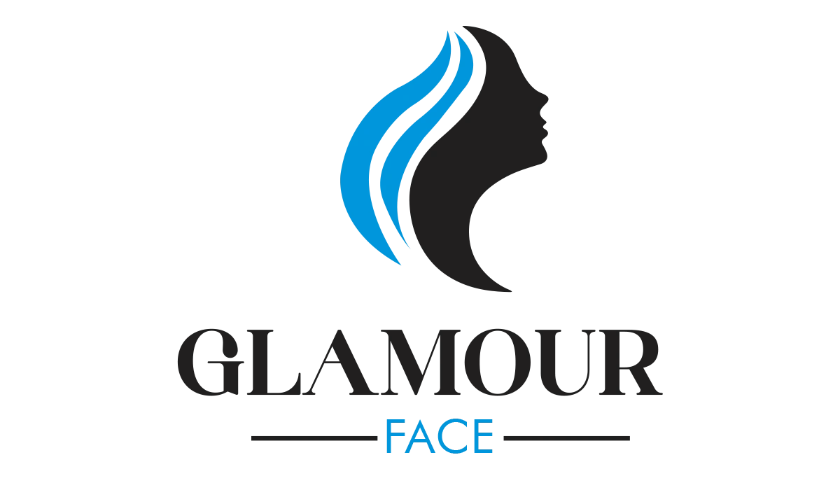 Client brand logo