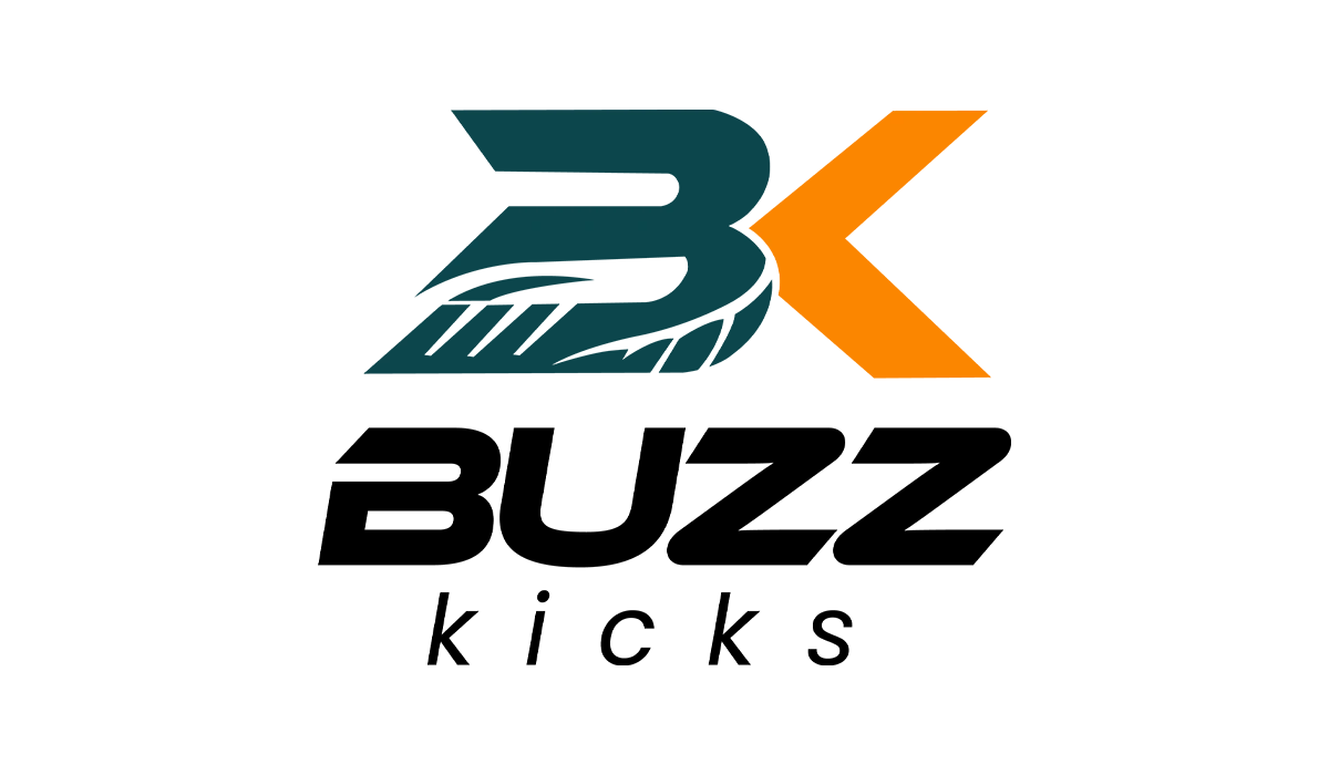Client brand logo