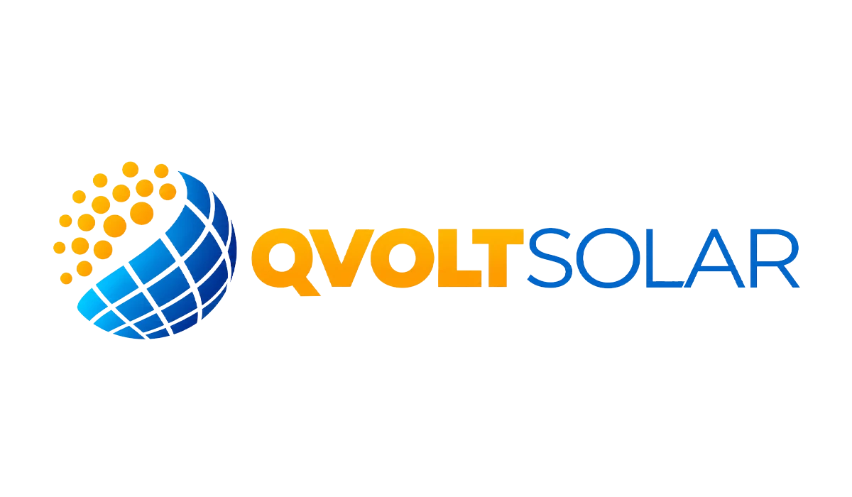 Client brand logo