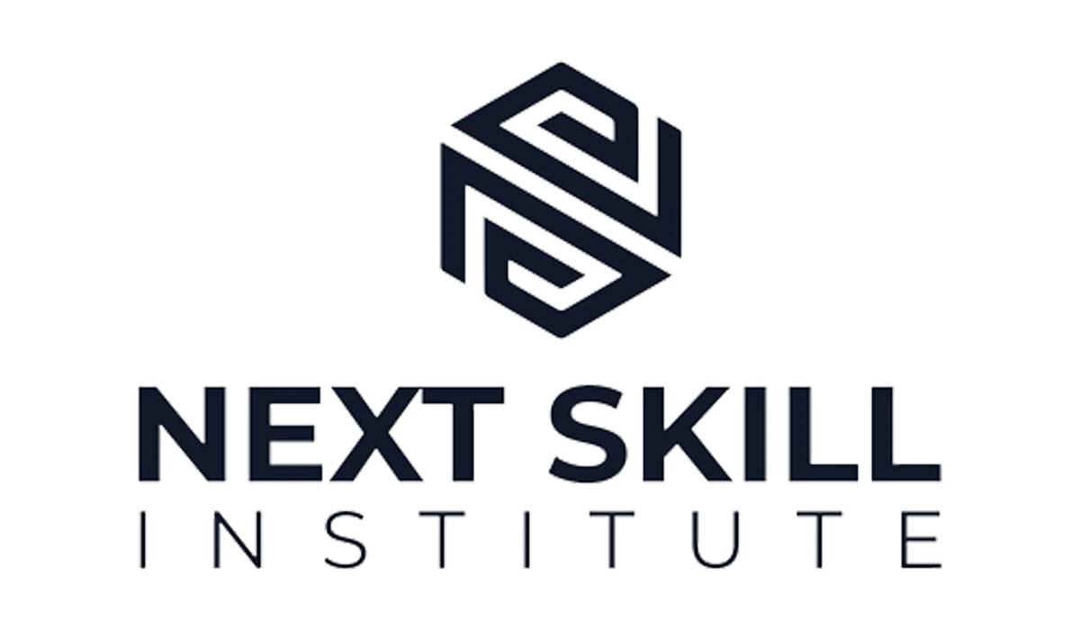 Client brand logo