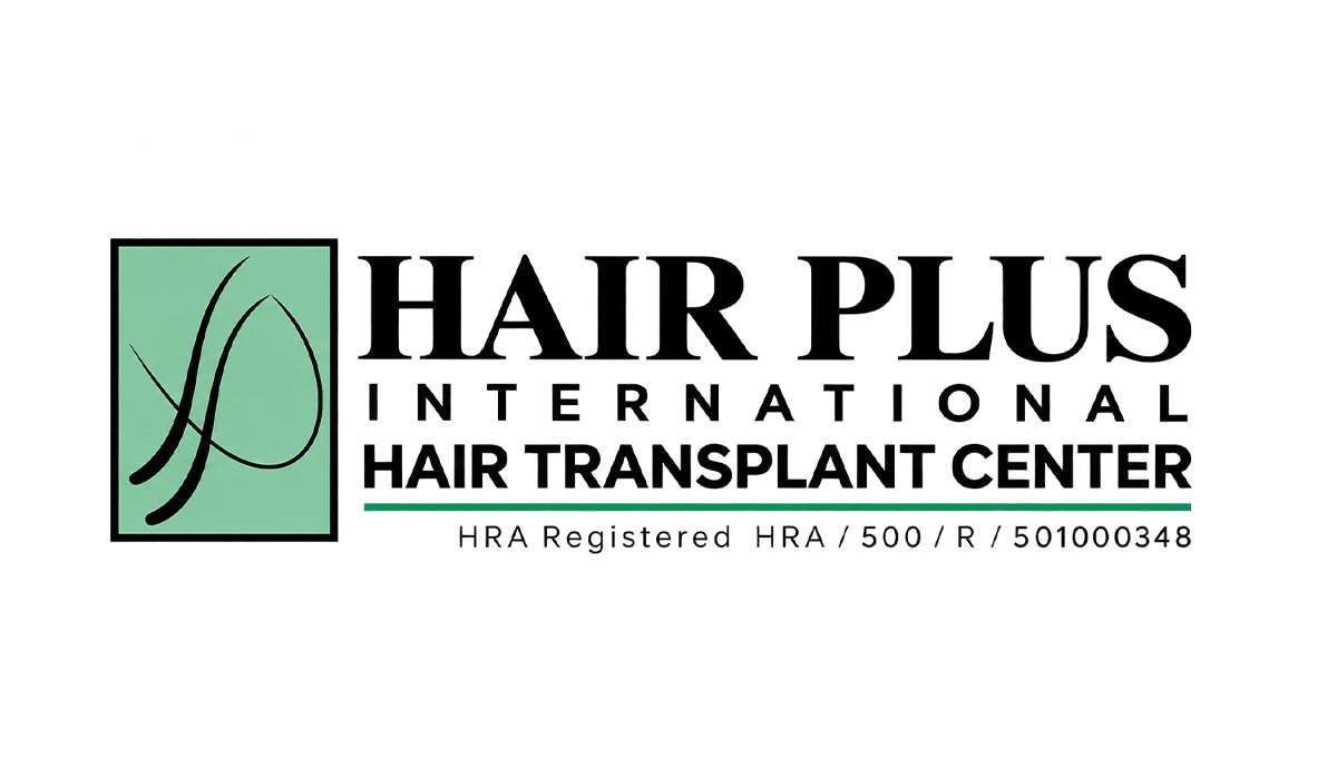 Client brand logo
